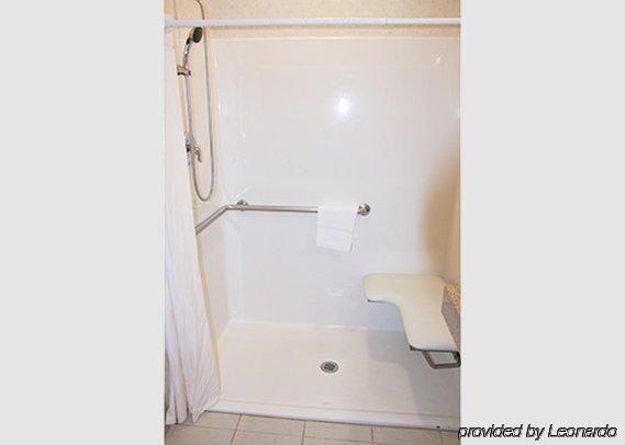 Hotel Comfort Geneva East Lake Geneva